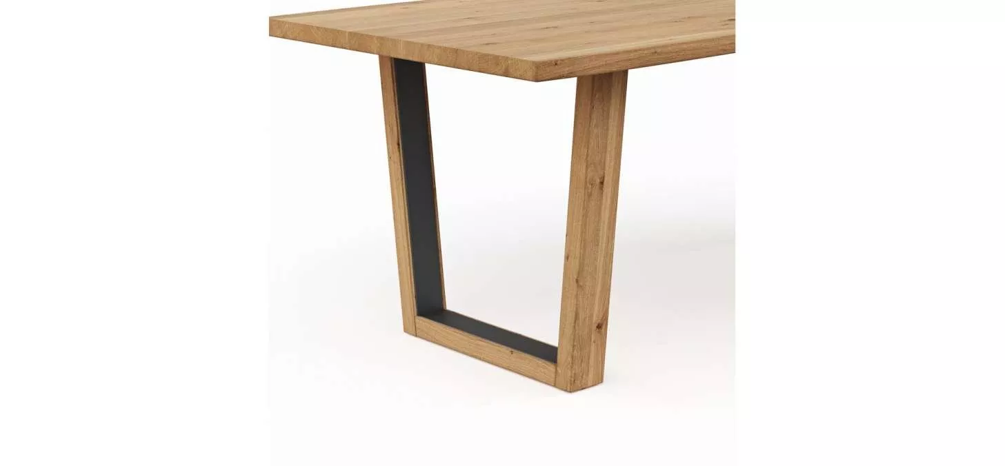 81f75c9dd1cfa6705190a31055b5ffb3658deb6e na Esstisch Belfast detailbild 1 109789