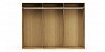 04c5d3e1d76033e5d72251061d63f45c0e4a6c44 na Schrank Baltimore freisteller 2 109965