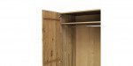 6158a0312d9ae6624d81eea747b527092dba85d3 na Schrank Baltimore detailbild 3 109965