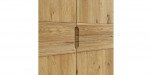 8478b465581d24e8fe572a17e4d7818f7143779d na Schrank Baltimore detailbild 2 109965