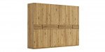 cc98a1b276e77ab897655dd2580d8b1103b5ee7b na Schrank Baltimore masterbild 109965