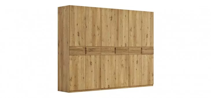 cc98a1b276e77ab897655dd2580d8b1103b5ee7b na Schrank Baltimore masterbild 109965
