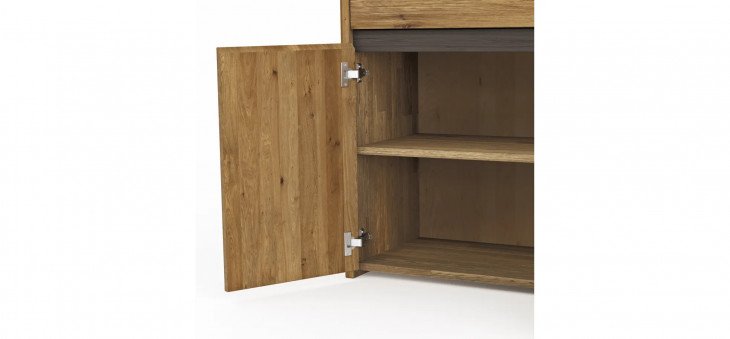 013683291a0d6c8f5afdd6367f6c372cb03d73ad na Kommode Sideboard Baltimore detailbild 3 109966