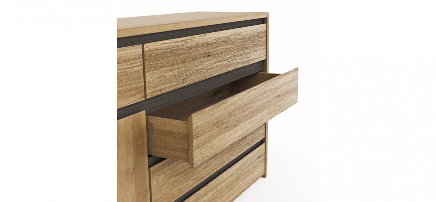 6938059ccfbfa06be944a2b7c33ed0caf0124dcf na Kommode Sideboard Baltimore detailbild 2 109966