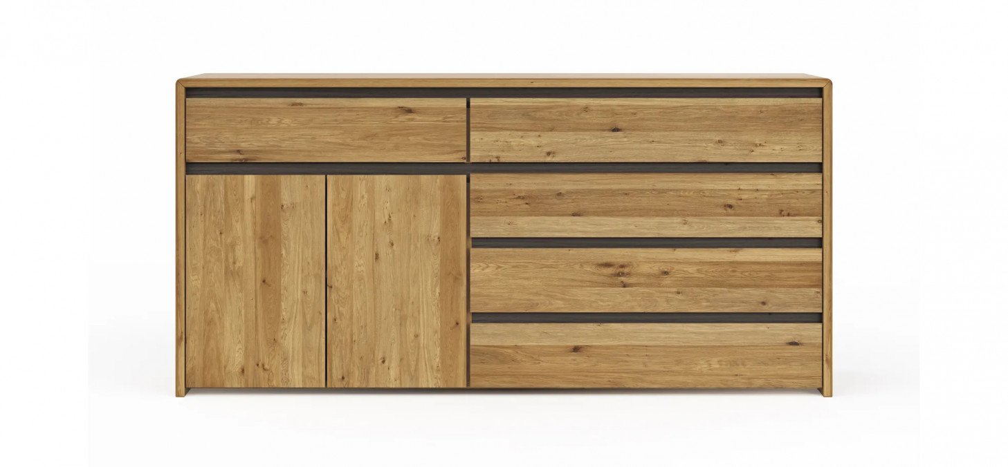 703340eed644453b8ecb2f5f5e7832515c6b2154 na Kommode Sideboard Baltimore freisteller 1 109966