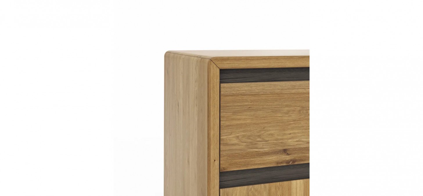 779da5f21f337267f3fd35ccf9fa65ebe16a7d21 na Kommode Sideboard Baltimore detailbild 1 109966