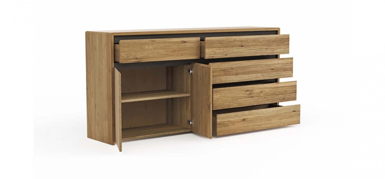 9bb0e01a1e6cca95738cf888a469cccfe018042f na Kommode Sideboard Baltimore freisteller 2 109966