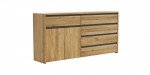 29f8f2c2da456df29ed17b9f7fcfe53465395f61 na Kommode Sideboard Baltimore masterbild 109966
