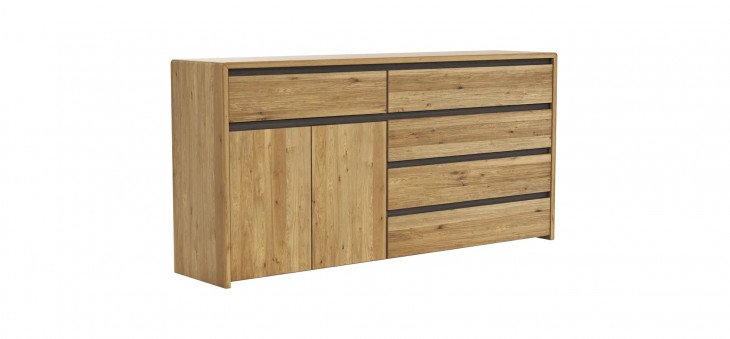 29f8f2c2da456df29ed17b9f7fcfe53465395f61 na Kommode Sideboard Baltimore masterbild 109966