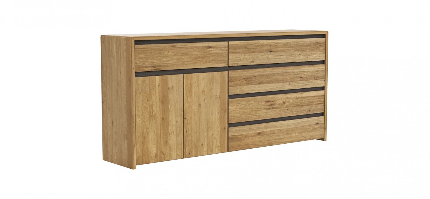 29f8f2c2da456df29ed17b9f7fcfe53465395f61 na Kommode Sideboard Baltimore masterbild 109966
