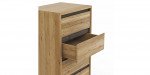 0b9de78c0ba55fa5d872a08956e32c400d099f68 na Kommode Sideboard Baltimore detailbild 3 109994