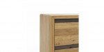 32a65f38999a662a9a0f041deb3981ffc09586a1 na Kommode Sideboard Baltimore detailbild 1 109994