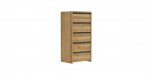 c4e98c11677f1537e6343000d6a9a625b2542a2d na Kommode Sideboard Baltimore masterbild 109994
