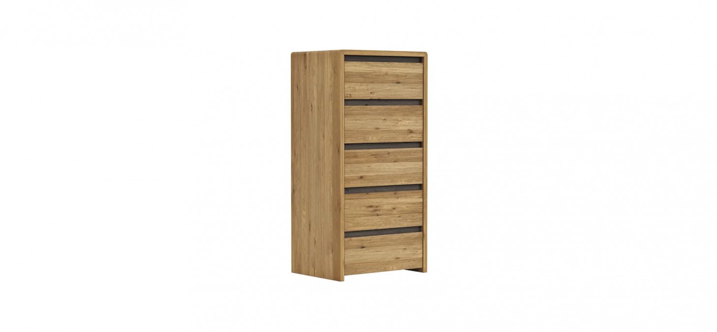 c4e98c11677f1537e6343000d6a9a625b2542a2d na Kommode Sideboard Baltimore masterbild 109994