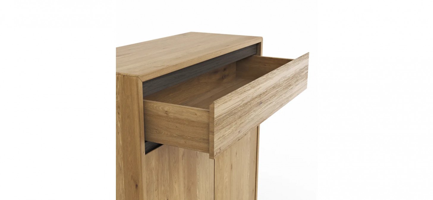 1d260d4219f334f590c9a850179f33d5f8afc6b5 na Kommode Sideboard Baltimore detailbild 2 109995