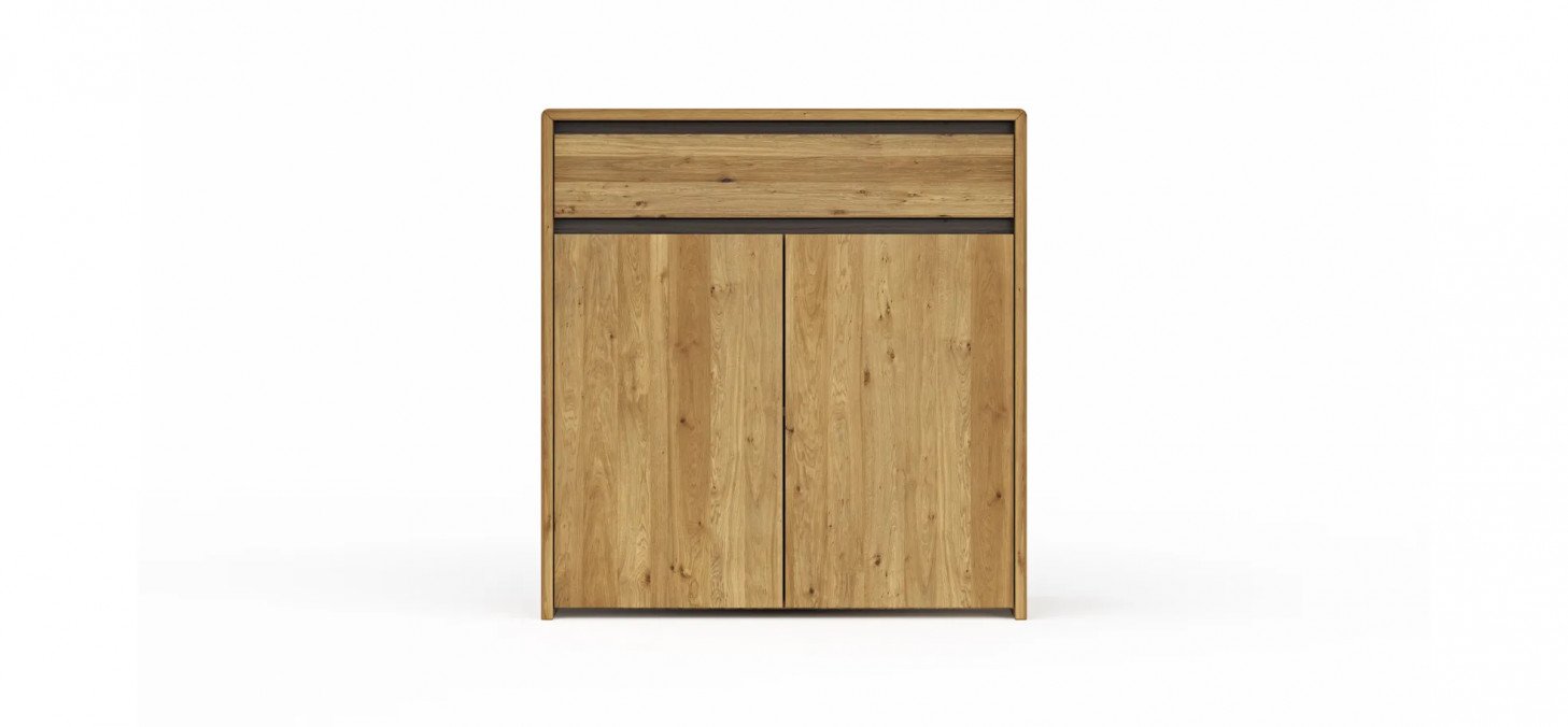 32ab903eeb4c393f2f985081251d703c09dcd275 na Kommode Sideboard Baltimore freisteller 1 109995