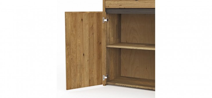 37f84fe10cacea6018fda21e3dfc28d971b41aa6 na Kommode Sideboard Baltimore detailbild 3 109995