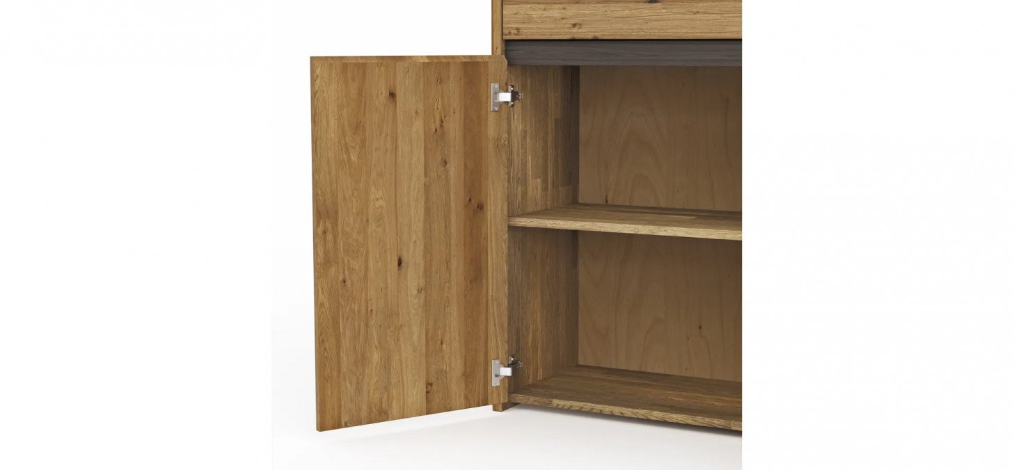 37f84fe10cacea6018fda21e3dfc28d971b41aa6 na Kommode Sideboard Baltimore detailbild 3 109995