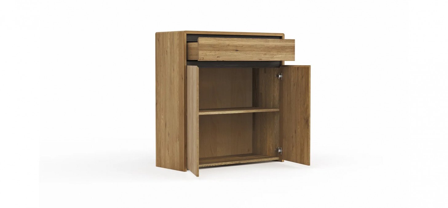 e6cf7a9a4d410ef5361f6e3807468d5c626ba8da na Kommode Sideboard Baltimore freisteller 2 109995