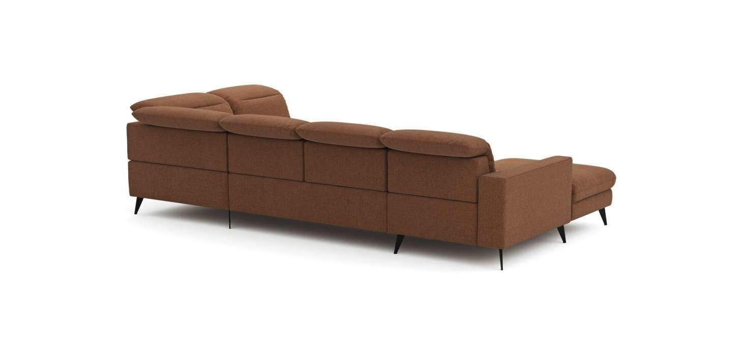 094e4fd38f589161df73cde667006feb88adfbac gf Wohnlandschaft Alegria gold freisteller 3 110162
