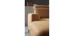 15adad0650627586a8279876239850304e0abc0e Global alegria wohnlandschaft kurkuma detailbild2