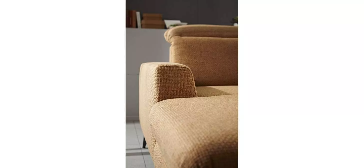 15adad0650627586a8279876239850304e0abc0e Global alegria wohnlandschaft kurkuma detailbild2