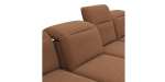 7234d60d1656398117ff673278c8f578369c4c39 gf Wohnlandschaft Alegria gold detailbild 3 110162