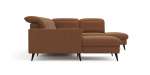 83602663a18c9cd74b88e11bdda57e144ed0a847 gf Wohnlandschaft Alegria gold freisteller 2 110162