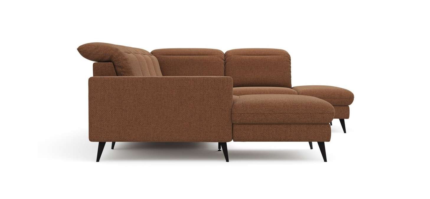 83602663a18c9cd74b88e11bdda57e144ed0a847 gf Wohnlandschaft Alegria gold freisteller 2 110162