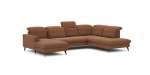 973f24e966fd8b73d12bdd0fc49727baab59f53a gf Wohnlandschaft Alegria gold freisteller 4 110162