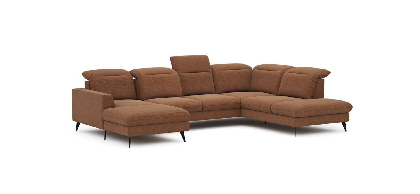 973f24e966fd8b73d12bdd0fc49727baab59f53a gf Wohnlandschaft Alegria gold freisteller 4 110162