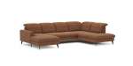 ea8a7518ff8df2ca34f7c87592d53c1d65cc5735 gf Wohnlandschaft Alegria gold freisteller 1 110162