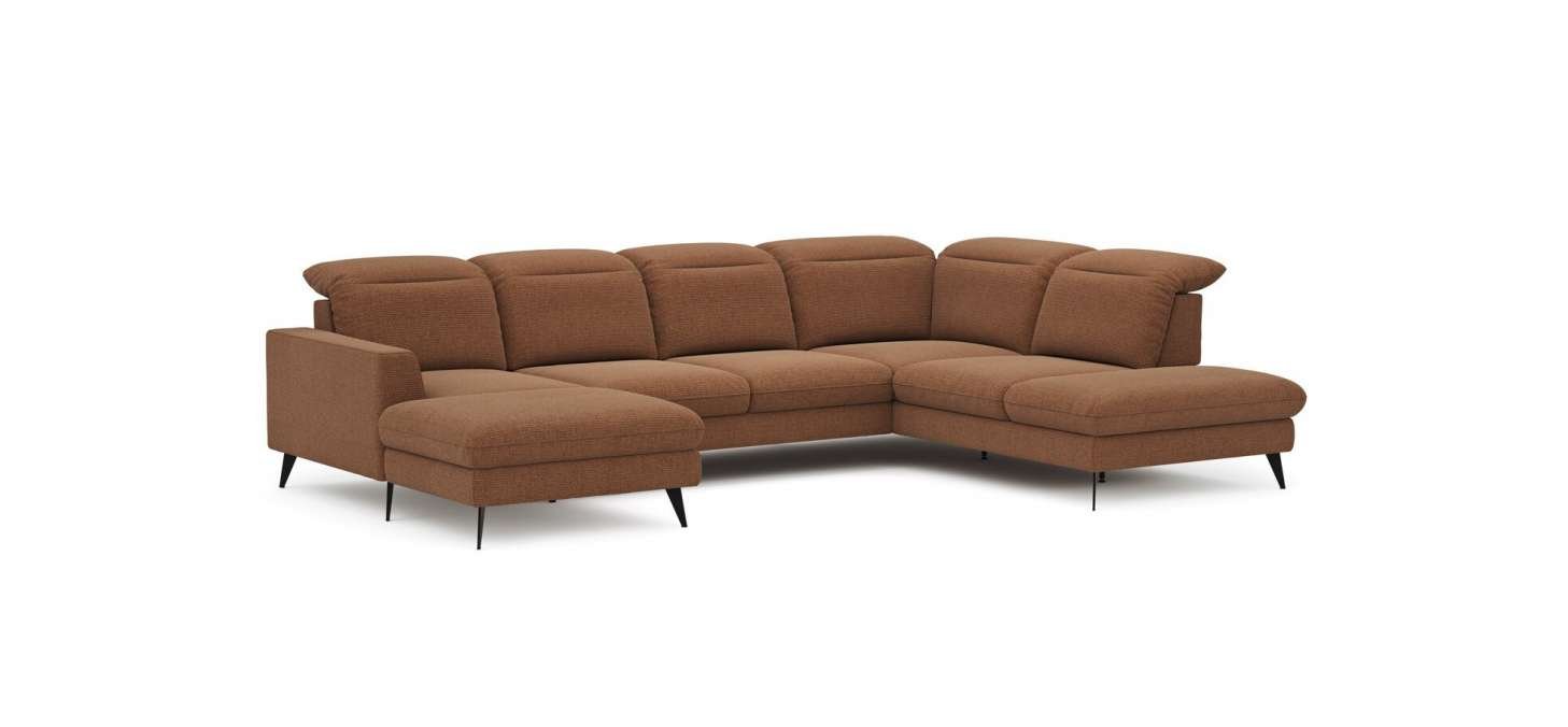 ea8a7518ff8df2ca34f7c87592d53c1d65cc5735 gf Wohnlandschaft Alegria gold freisteller 1 110162