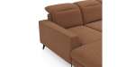 fdeef3f6f3e1eb1e8247cf50ee6722fb37be8ea3 gf Wohnlandschaft Alegria gold detailbild 1 110162