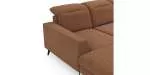 fdeef3f6f3e1eb1e8247cf50ee6722fb37be8ea3 gf Wohnlandschaft Alegria gold detailbild 1 110162