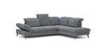 2d46f1aa8b8e3e04b0714a73304cb140de7b915d gf Polsterecke Alegria dark blue freisteller 4 110175