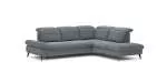 529125a84f39598da5efe38ae89eba54dbdb8141 gf Polsterecke Alegria dark blue freisteller 1 110175