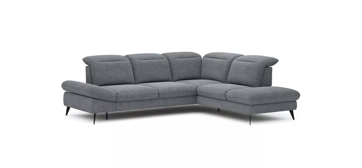 529125a84f39598da5efe38ae89eba54dbdb8141 gf Polsterecke Alegria dark blue freisteller 1 110175