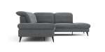 40cfbd4a99f817a2b2243da05778d22907811275 gf Polsterecke Alegria dark blue freisteller 2 110187