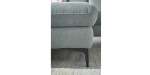 8a7db38563eca8908220aa1eeedb9cb74ef2f8cc Global alegria ecksofa eisblau detailbild1