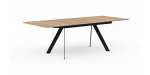 1396fd7eca0c28e341882dff2a897f57bfa50a59 gf Esstisch Dinner freisteller 4 110374