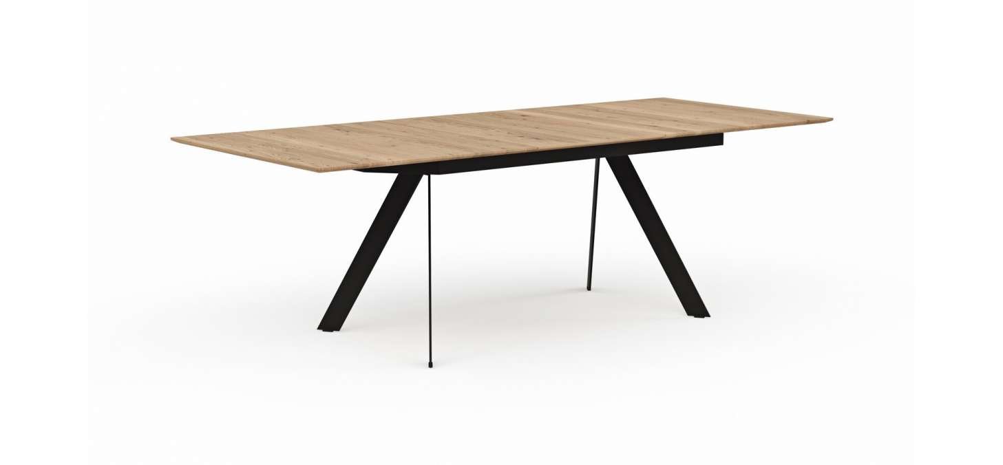 1396fd7eca0c28e341882dff2a897f57bfa50a59 gf Esstisch Dinner freisteller 4 110374