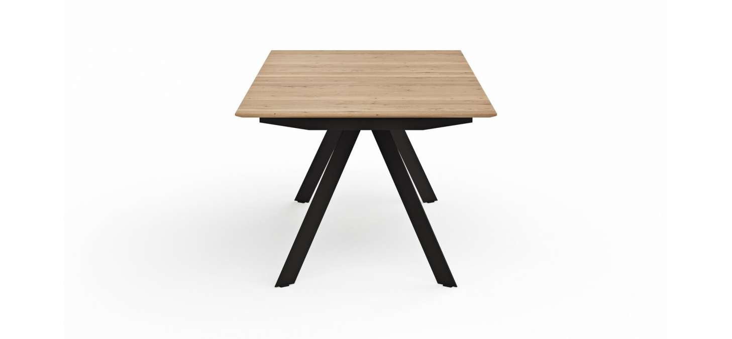 b75e70125ea170541da98d43bc4a26f25dd28330 gf Esstisch Dinner freisteller 1 110375