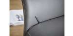 326527cf822c9b1f58029eff7a460d999ec746c9 Global trona sessel s leder anthrazit detailbild1