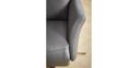 968c6e4fd4dd98e63cf0731db09f2703a73b14ce Global trona sessel s leder anthrazit detailbild