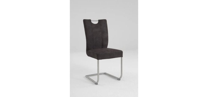 c6fe7cf2c00ffab331aca0fd640e2b7334c3dca8 ls 6120 dunkelbraun edelstahl freisteller