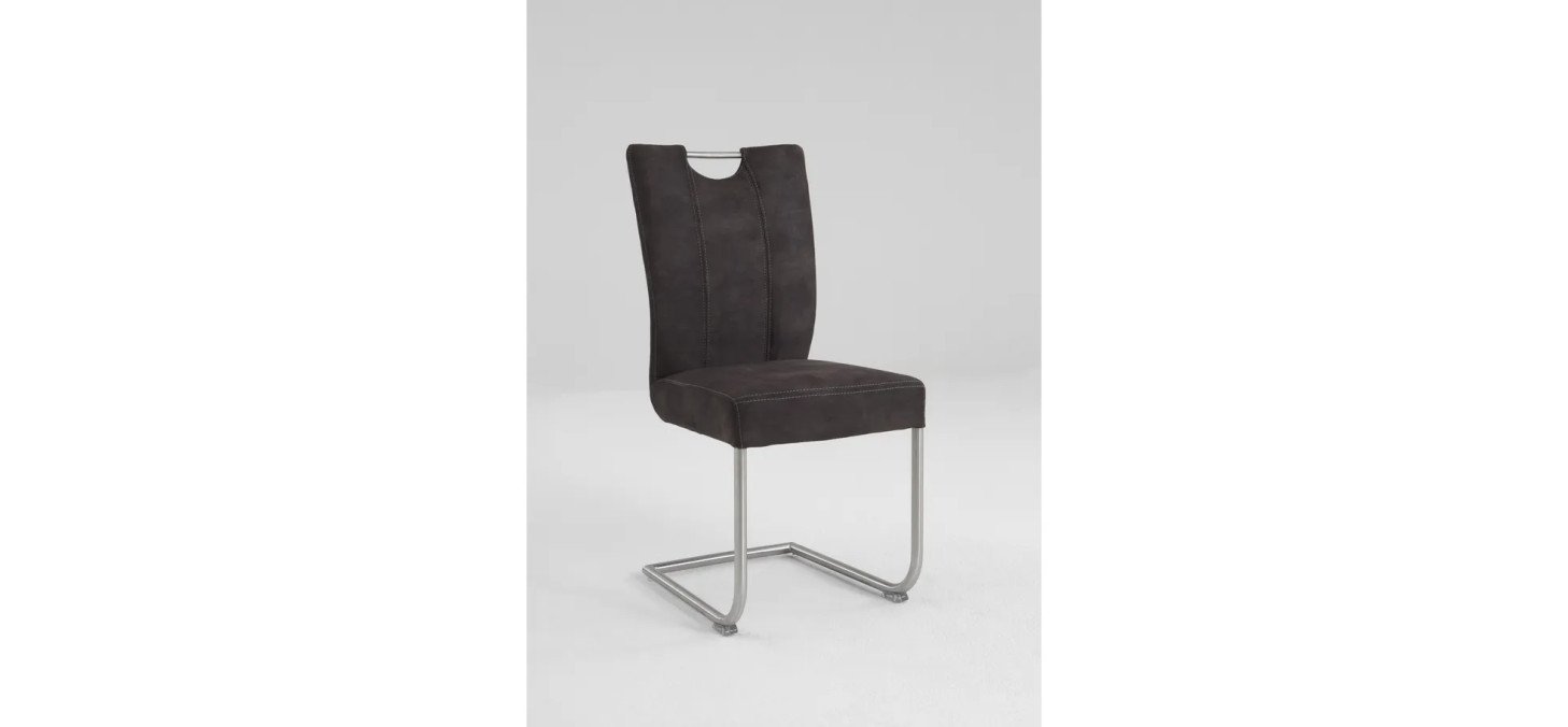 c6fe7cf2c00ffab331aca0fd640e2b7334c3dca8 ls 6120 dunkelbraun edelstahl freisteller