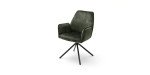 57b545c6c0c08ad738a27f37f80608b40a79578b Ottawa LS 286422 olive mit AL Masterbild