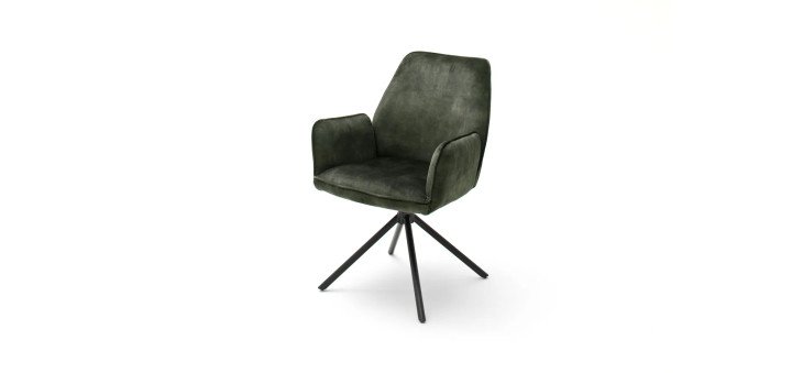 57b545c6c0c08ad738a27f37f80608b40a79578b Ottawa LS 286422 olive mit AL Masterbild
