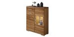 682e339bc2c605b4f0bcd3b6c425bd11b77df507 LS819418 Master Sideboard